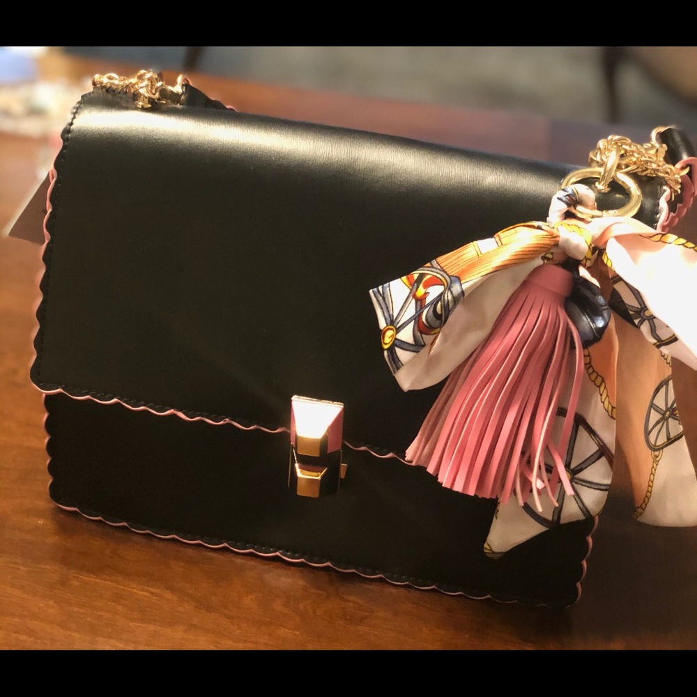 Gorgeous bag